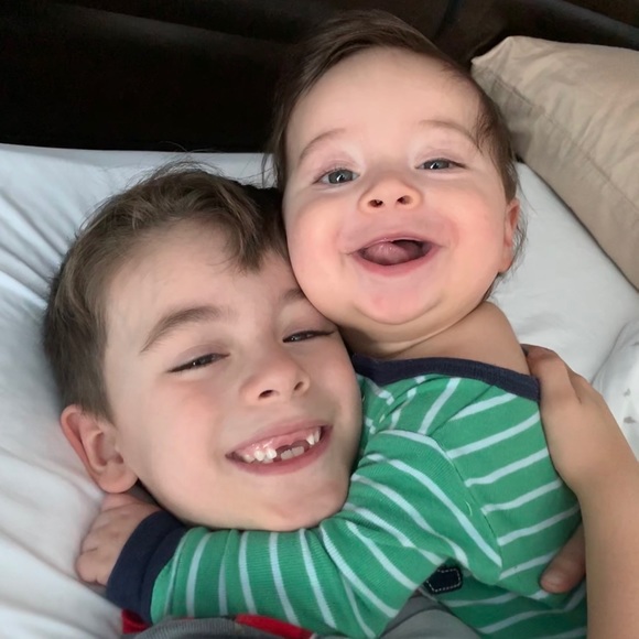 💕 Meet your Posher, 💕 - Picture 10 of 12